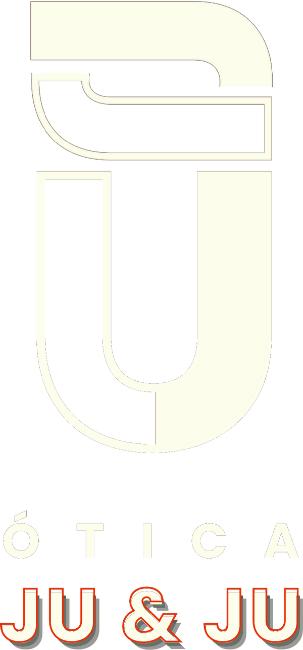 Ótica Ju & Ju